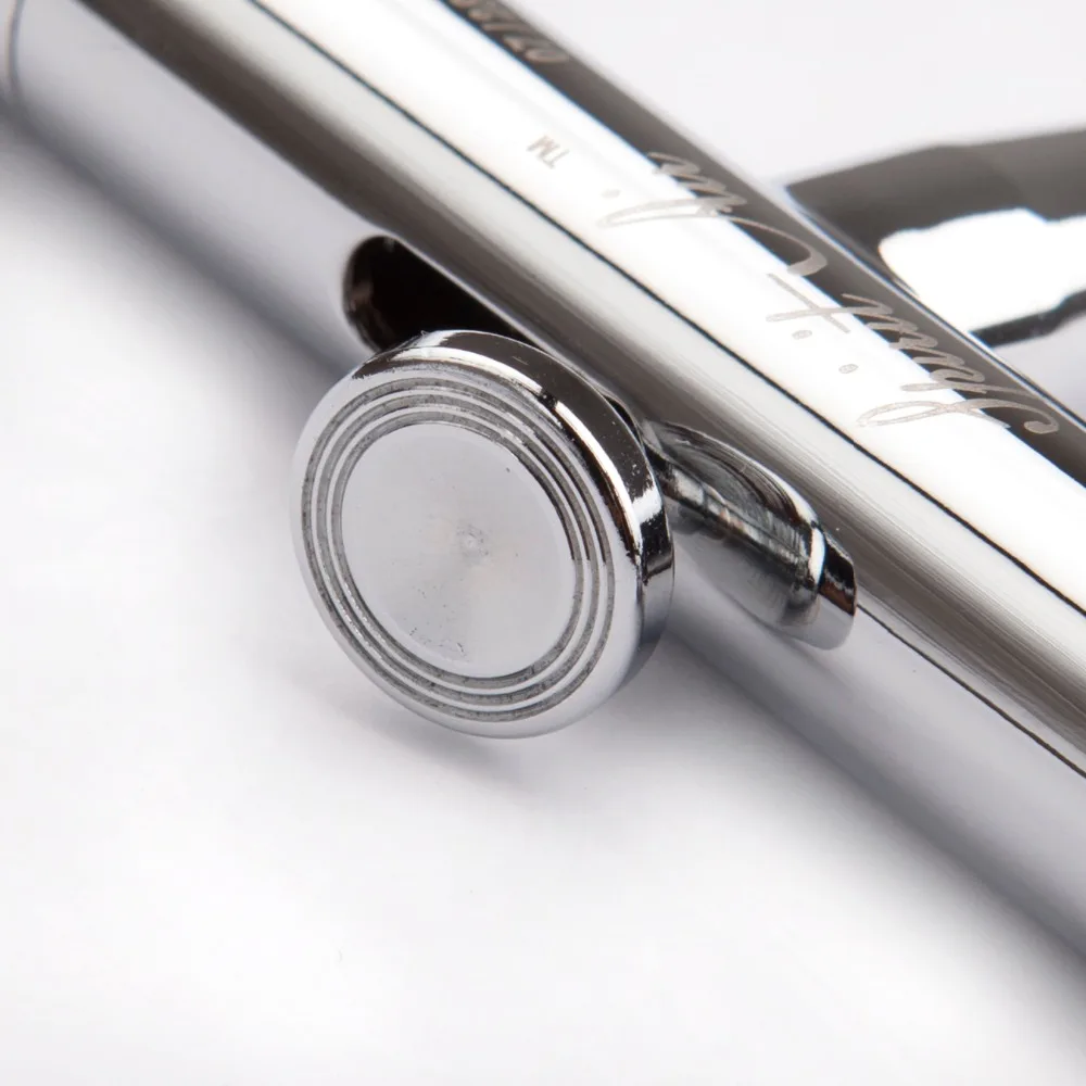 _ 0 5 мм игла Воздушная кисть пистолет-распылитель для макияжа краска тела