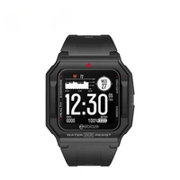 smart watch men women sports watches diy dial fitness heart rate tracking smartwatch alarm clock kids smartwatch for huawei ios