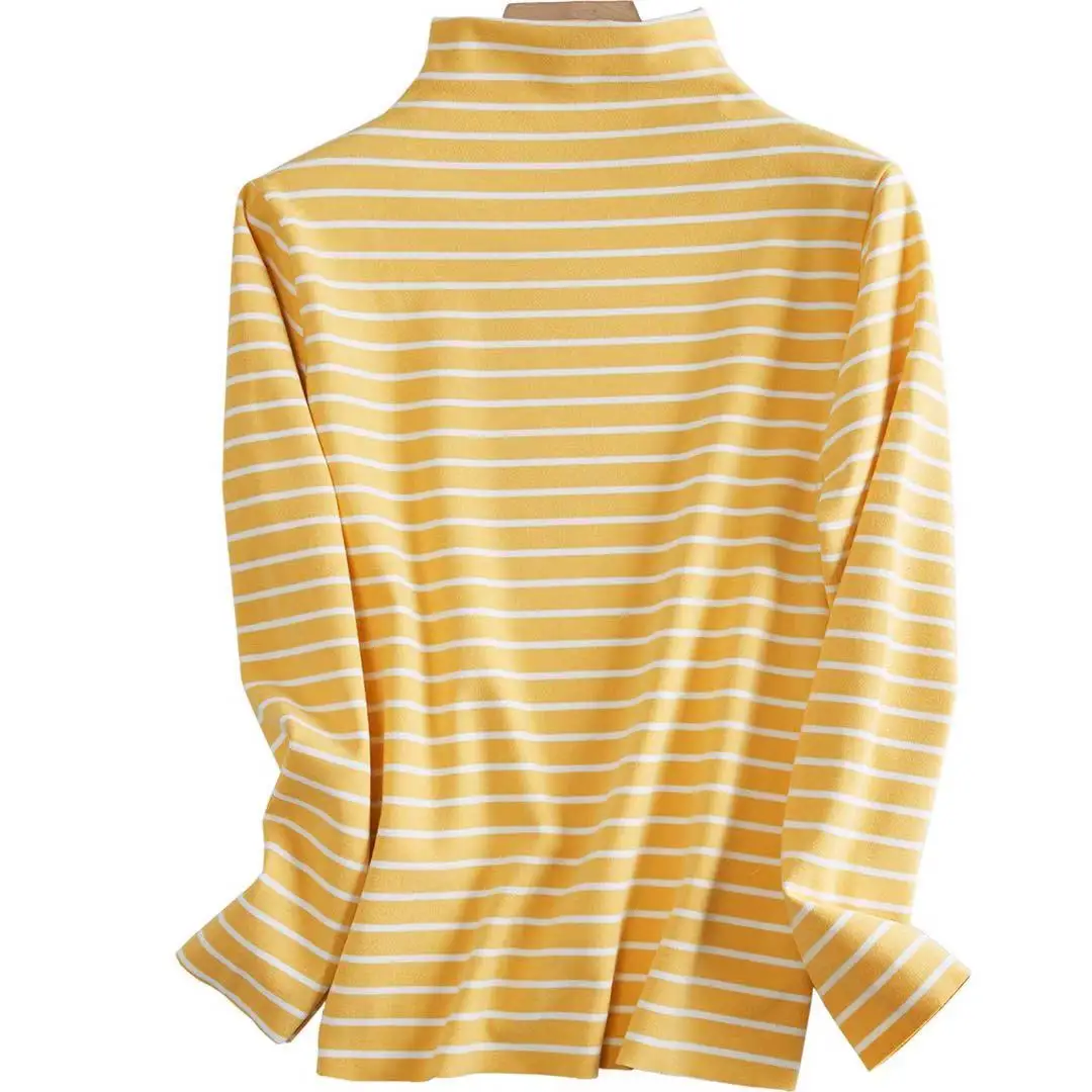 

Leather Totes Bag Top-handle Embroidery Crossbody Bag Shoulder Bag Lady Simple Style Hand Bags XBA96-XBA99