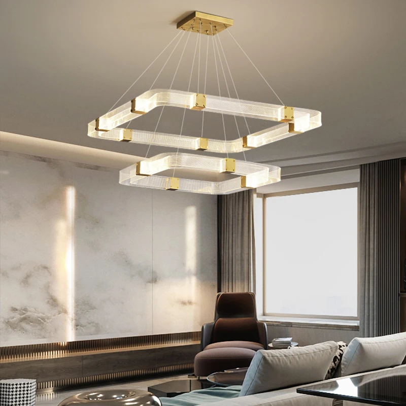 安い モダンな北欧デザインのアクリルLEDシーリングライト,高級品,屋内照明,装飾的なシーリングライト,リビングルームやダイニングルームに最適です。