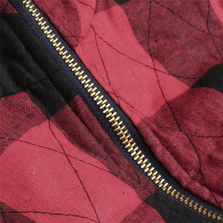 2019 Брендовая женская куртка без рукавов зимний женский свитер с высоким воротом