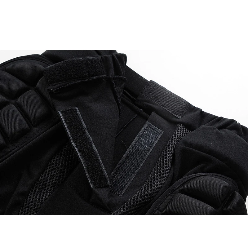

S-3XL Snowboard Protection Motorcycle Shorts Ski MTB Protective Gear Hip Butt Padded Shorts Sports Snowboarding Padded Shorts
