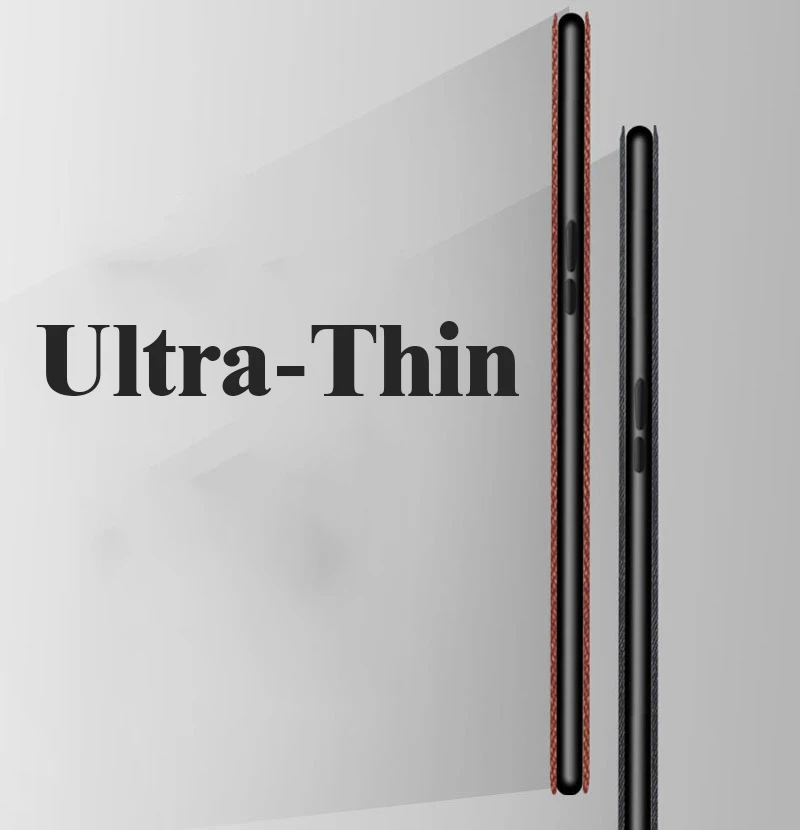 Customize Your Photo Book Case for iPad Pro 11 Tablet Cover Shockproof Flip For iPad Pro 11 Case Personalized Photo