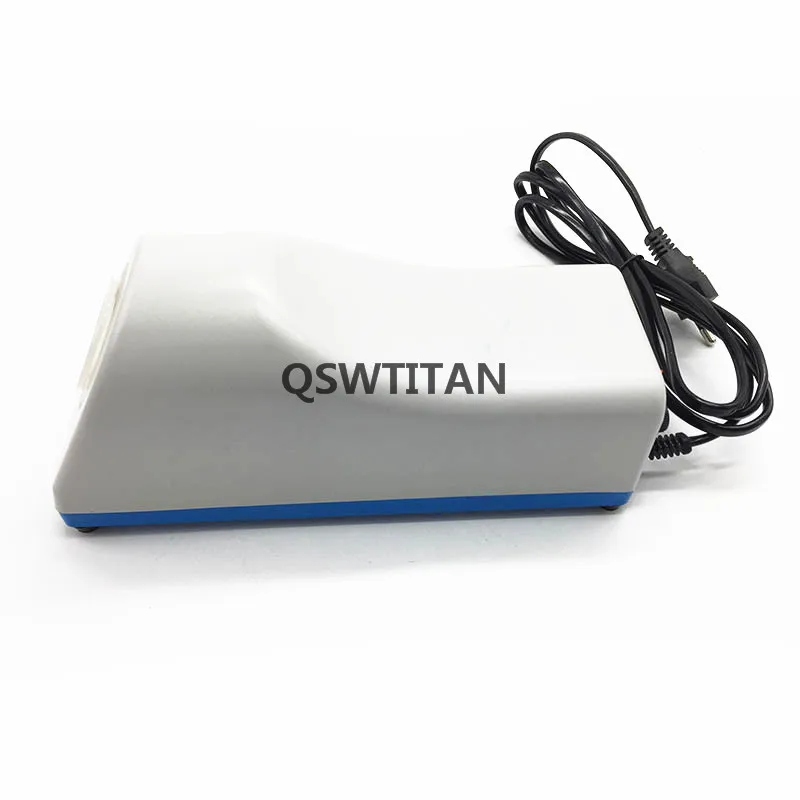 Стоматологическое лабораторное оборудование электронный стоматологический