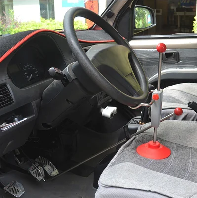 Депрессор педали тормоза блокировка для выравнивания колес|lock pedal|lock brakelock wheel |