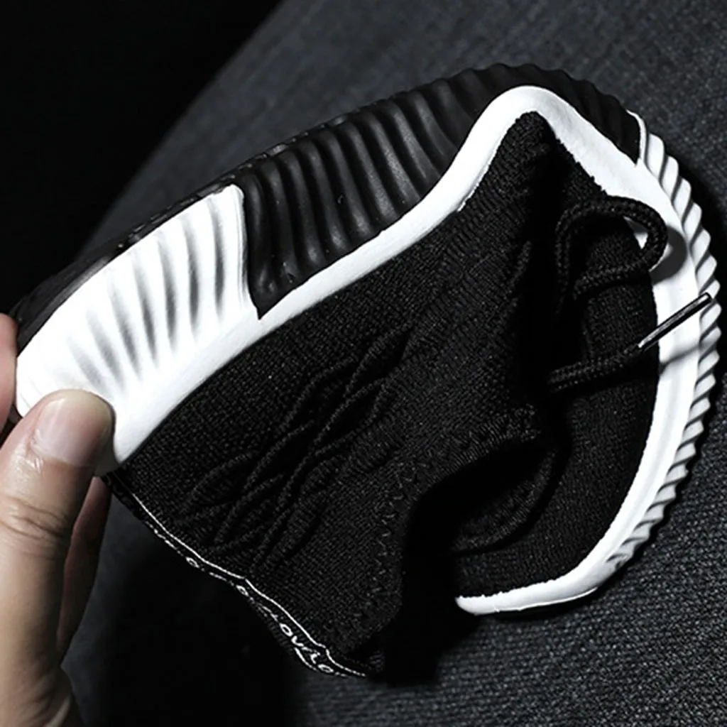 SAGACE/женские летние тапочки с открытым носком удобные нескользящие на танкетке