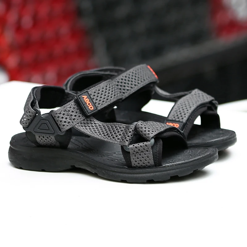 

Сандалии; Горные сандалии; sandles sandalen sandalia; Прогулочная обувь для треккинга; sandale; Мужская обувь; lether plage; Спортивная обувь; slide playa on