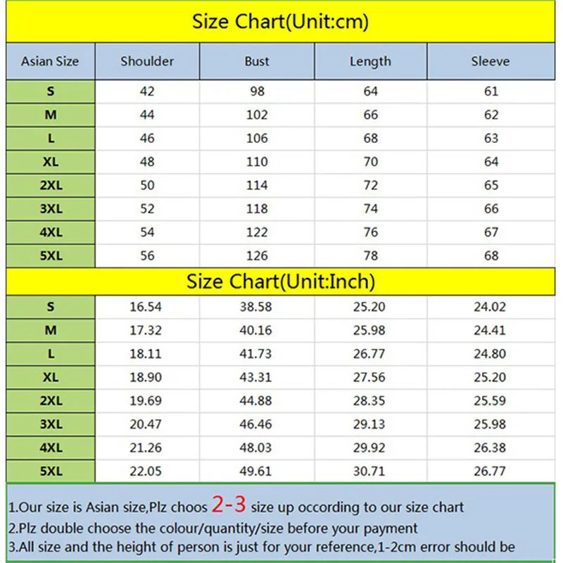 

2021 New Tracksuit Men Brand Male Solid Hooded Sweatshirt+Pants Set Mens Hoodie Sweat Suit Casual Sportswear S-5XL Free Shipping