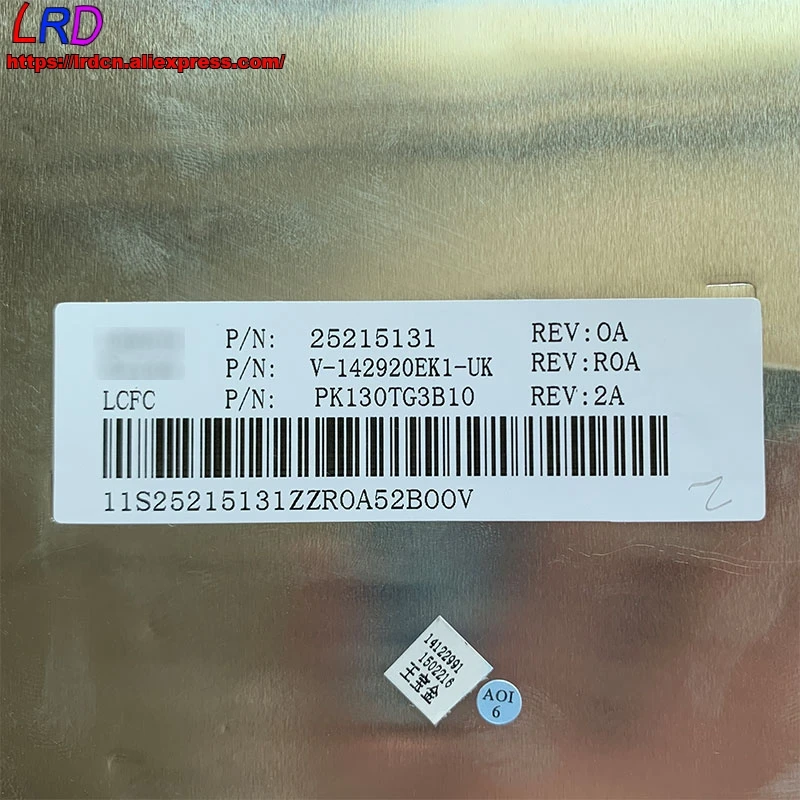 Английская английская клавиатура для Lenovo 300-14 500-14 ACZ иск B40 Z41 Z40 G40 -70 -75 -45 -80 -30 B41