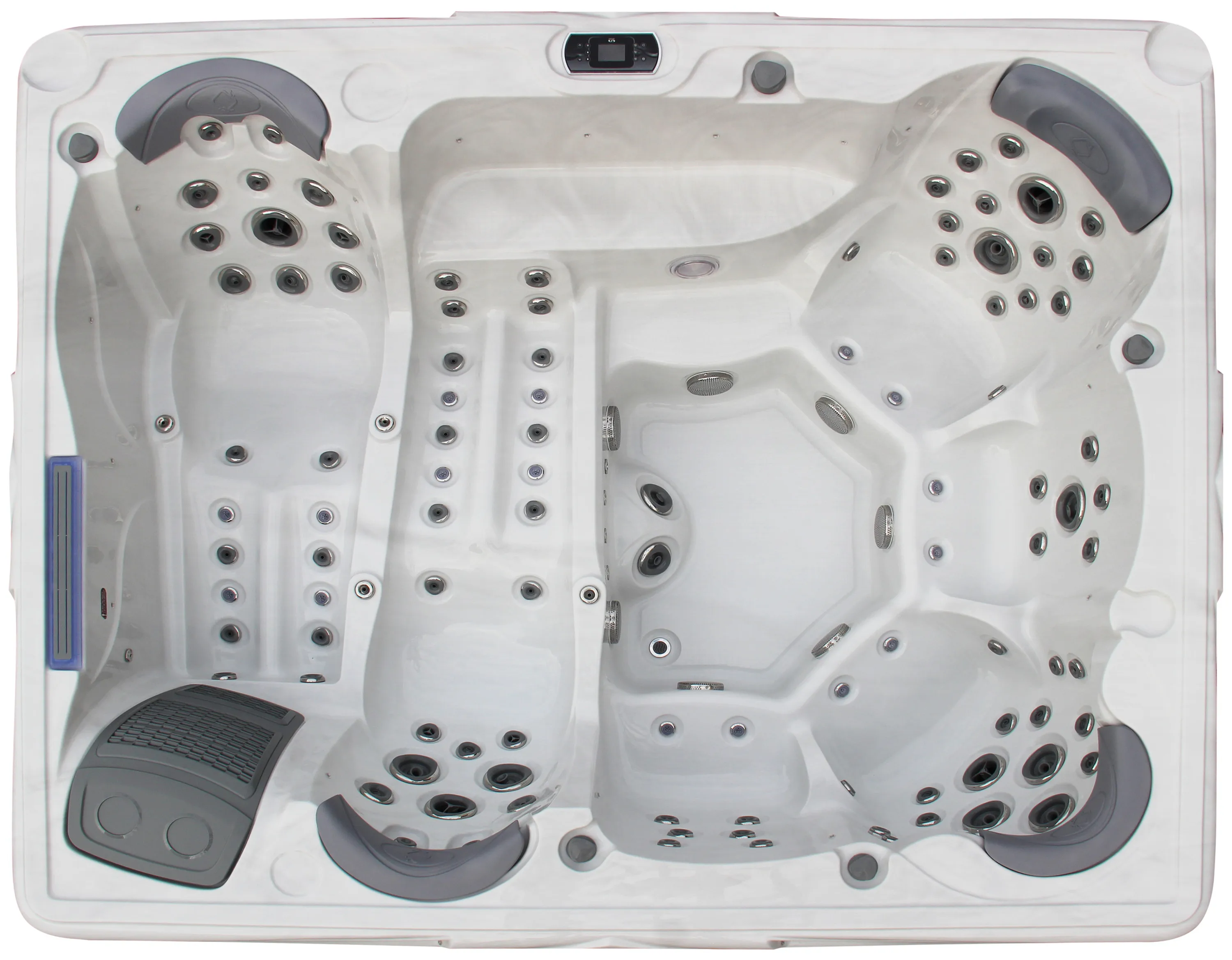 Свободная ванна для отдыха семьи счастливый час 2002|freestanding tub|tub |