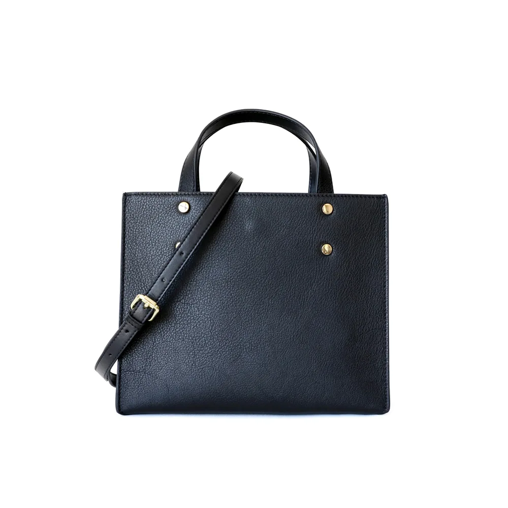 

Дизайнерские Сумки из натуральной кожи от известного бренда, женская сумка-тоут, большая вместительность, высокое качество, повседневные с...