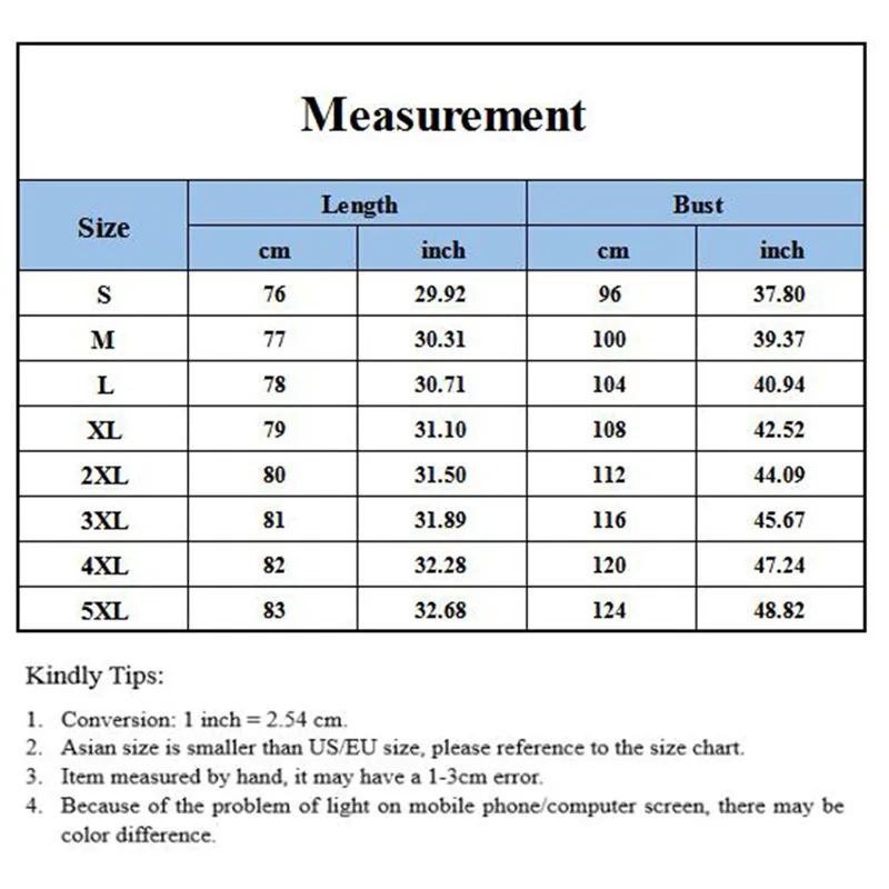 

Plus Size Women's White Shirt Top Colorful Button Irregular Women's Blouse Long Sleeve Autumn Tunic Fashion Woman Blouses