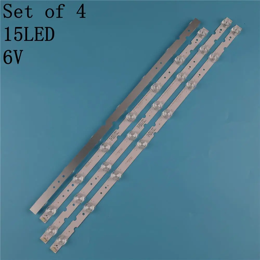 Zupenie nowy oryginalny dla TCL 55F6 pasek wieccy 4c-lb5507-hr02j 55HR330M07B2 V2
Zupenie nowy oryginalny dla TCL 55F6 pasek wieccy 4c-lb5507-hr02j 55HR330M07B2 V2