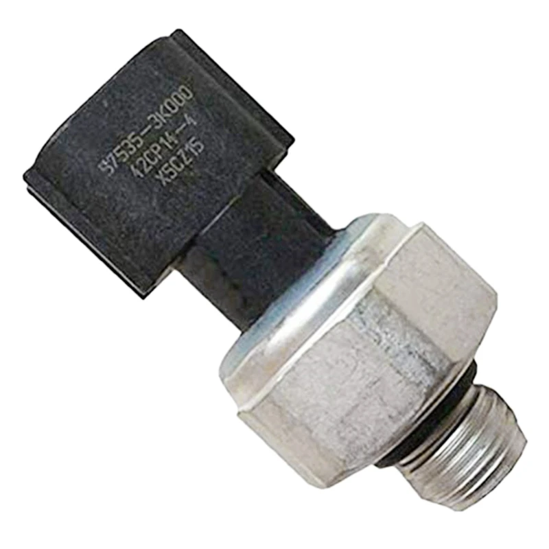 

Новый Автомобильный датчик давления рулевого управления для Hyundai Sonata Azera Genesis 575353K000 42CP14-4