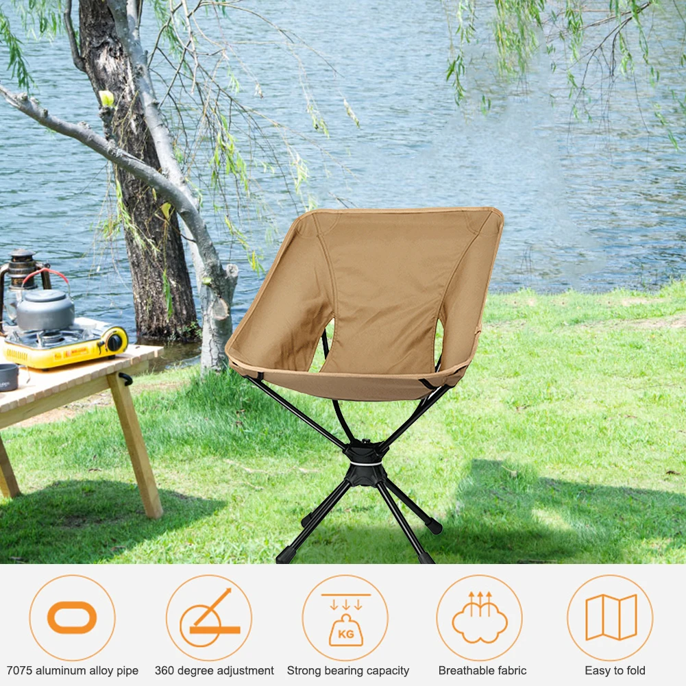 구매 캠핑 낚시 바베큐 의자 휴대용 초경량 접이식 의자 야외 여행 캠핑 해변 하이킹 피크닉 좌석 도구 의자