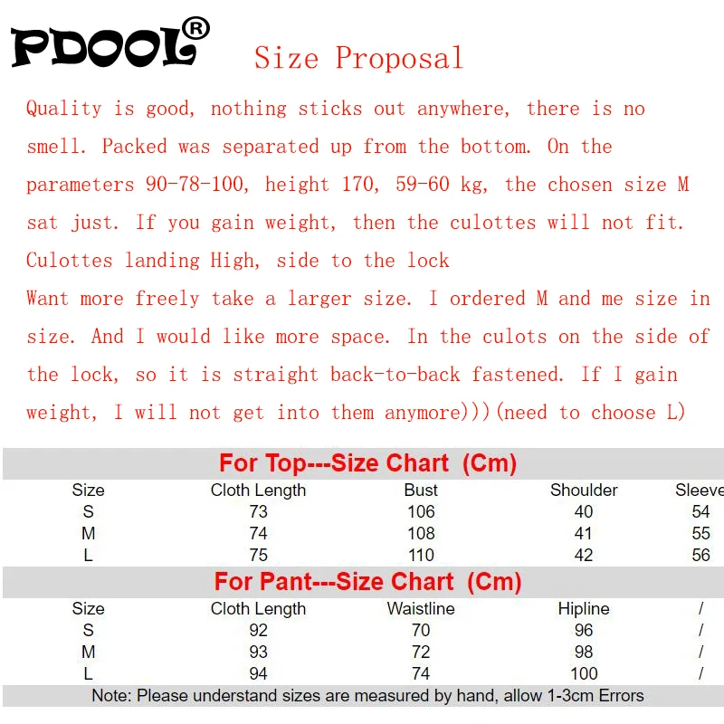 

2021 Spring Women Vintage Clothing Set Printed Blazer Wide Leg Retro Pant Female Bird Printed Outfit Pant Suits Women's Clothing