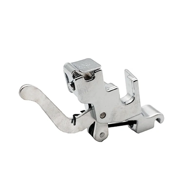 

YUK sewing machine parts Household Sewing Machine press foot #CY-7300