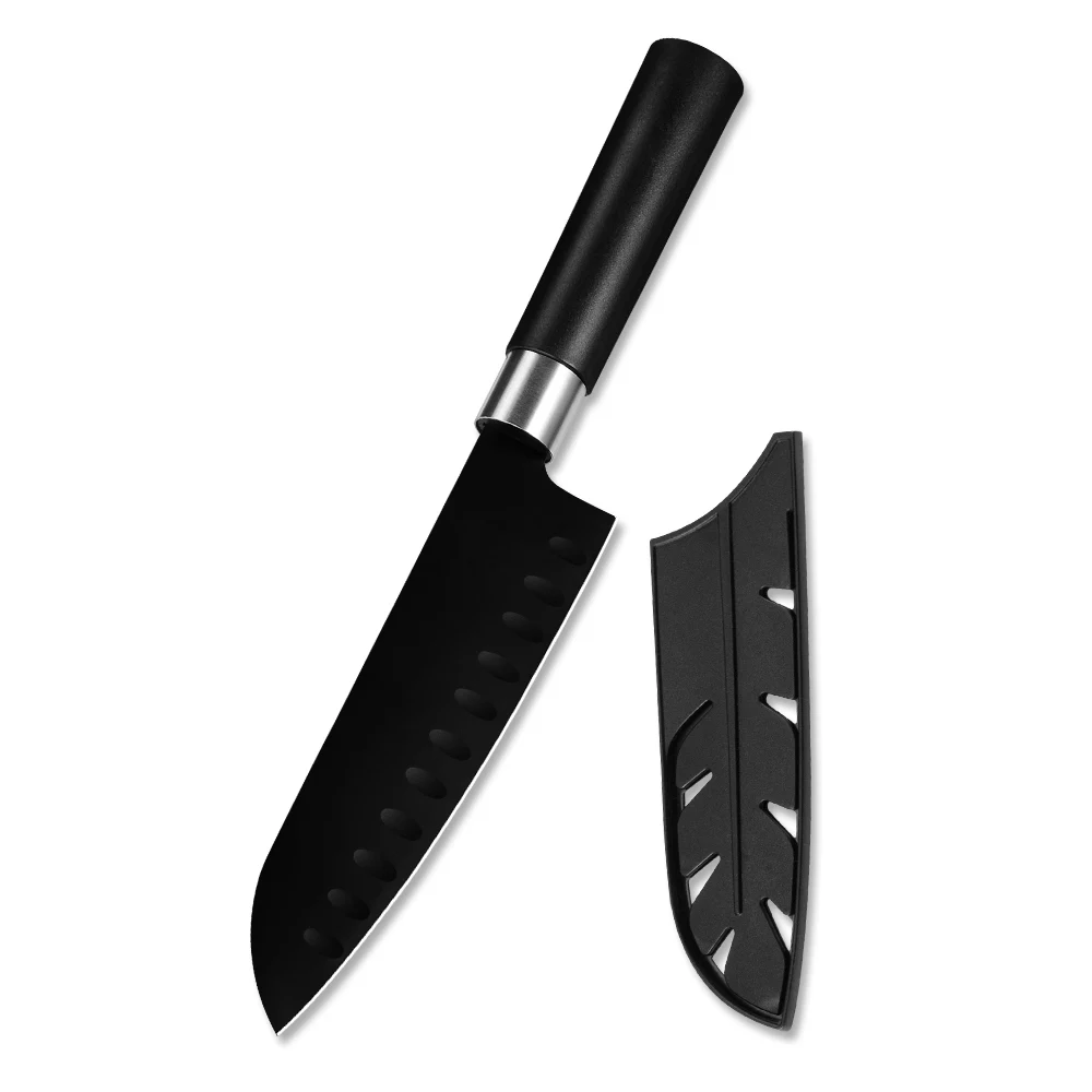 Нет на складе. Не размещайте заказ.|Наборы ножей| |