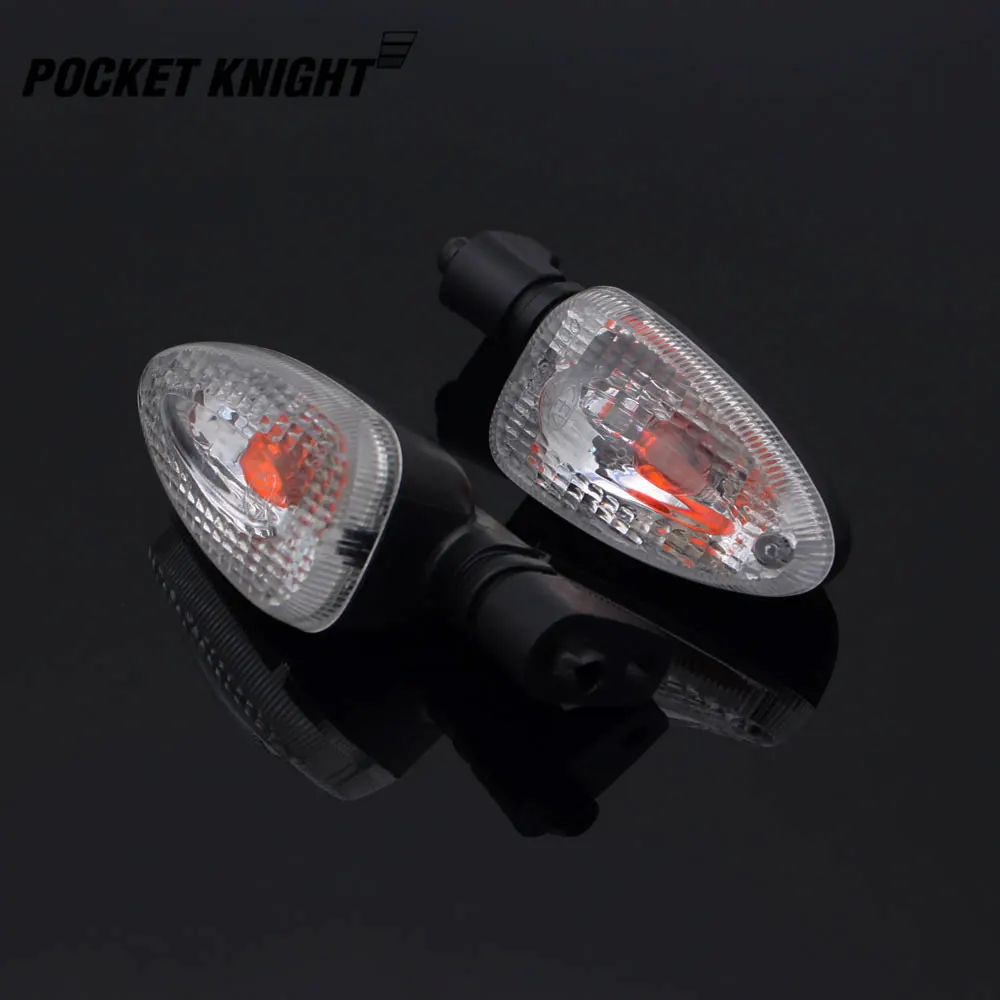 

Светильник поворота для BMW K1200GT K1200RS R1150R Rockster R1150GS R1100S R850R 1998-2008