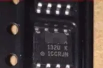 IC 100% Новая бесплатная доставка 30536 HCPLM453 PCM2704DBR INA132UA ISL83202IBZ UPC1237HA | Электроника