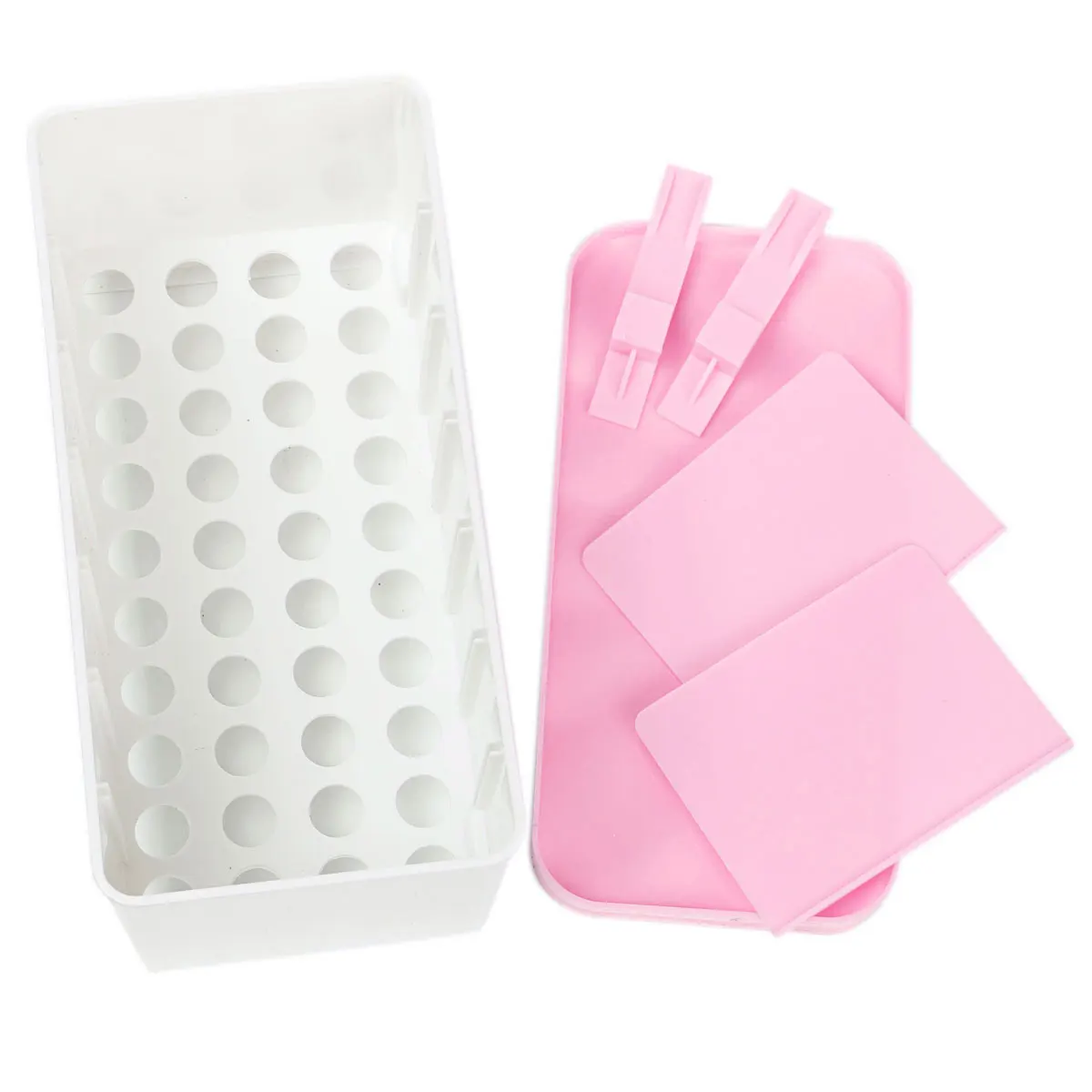 Подставка для посуды Caddy корзина мытья сухая полка столовые приборы сушилка