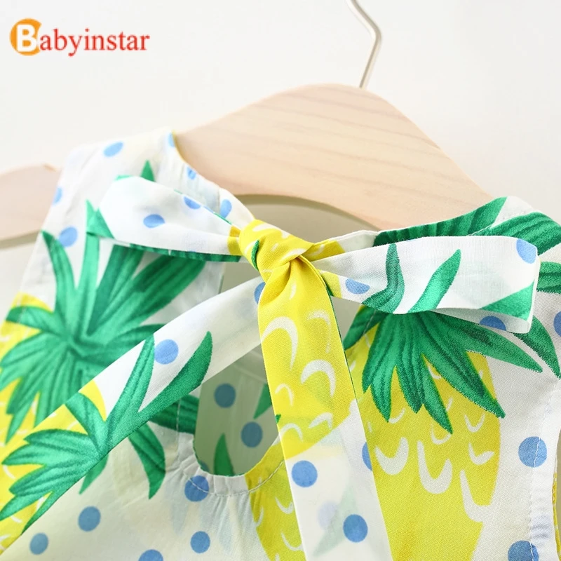 Детское вечерние с вышивкой утки без рукавов | Детская одежда и обувь