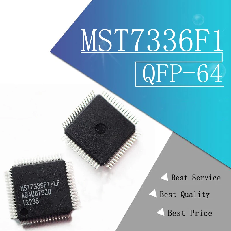 Флэш-микросхема для ЖК-дисплея | Электронные компоненты и принадлежности