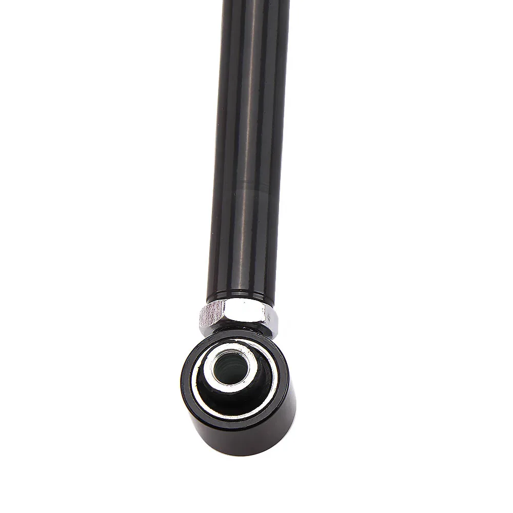 

Rear Lower Camber Arm Control Toe for BMW E36 E46 318i 323i 325i 328i 330i M3 316 M3 E46 Z4 Adjustable Suspension Camber Arm