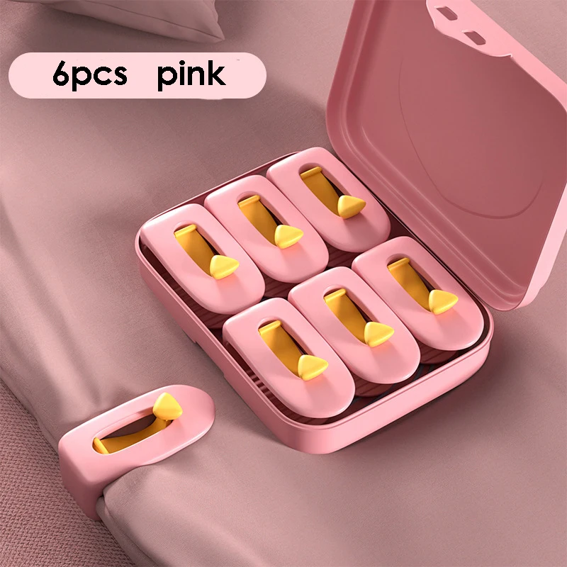 Нескользящий держатель для одеяла зажим покрывало аксессуар с пряжкой зубчатый