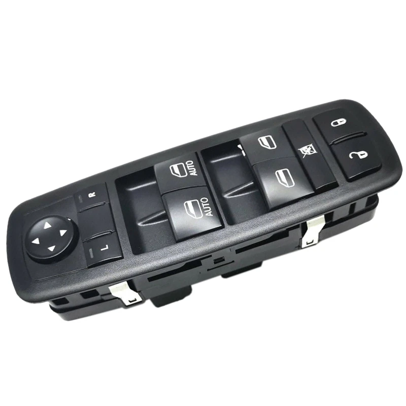 Автомобильный стеклоподъемник Для Dodge Grand Caravan 2008-2011 Chrysler 4602536AD | Автомобили и