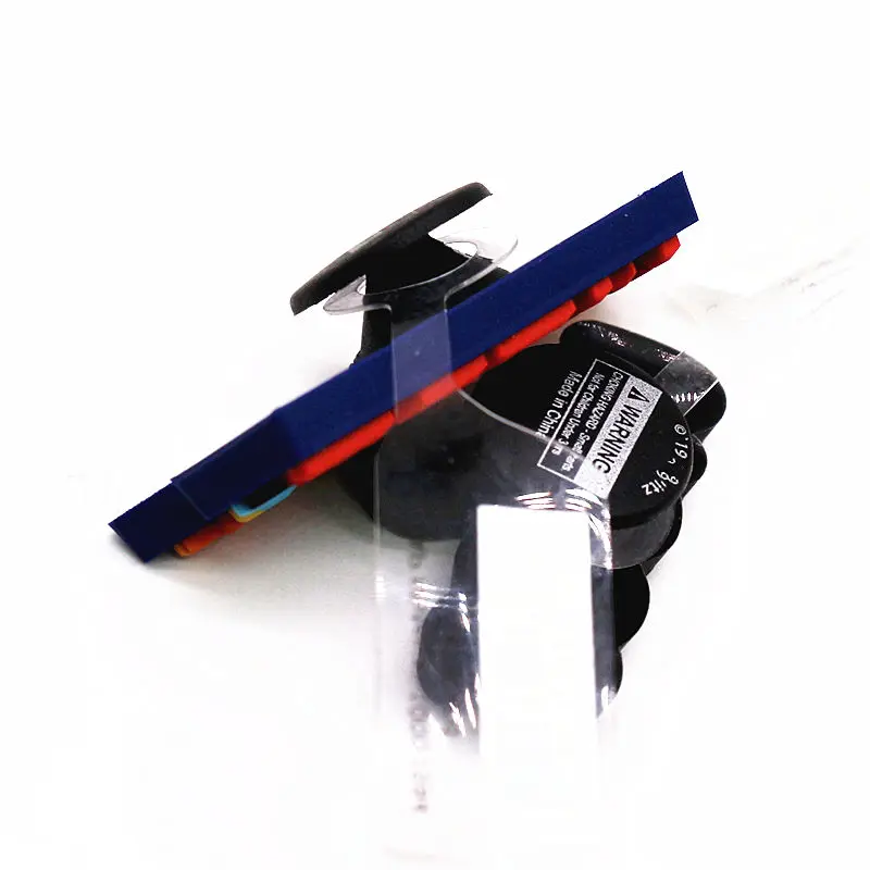 Original 1pcs Shoe Charms Chinese Character Style Cute Elephant Match Shoe Decoration Accessories for Croc jibz Kids Party Gifts