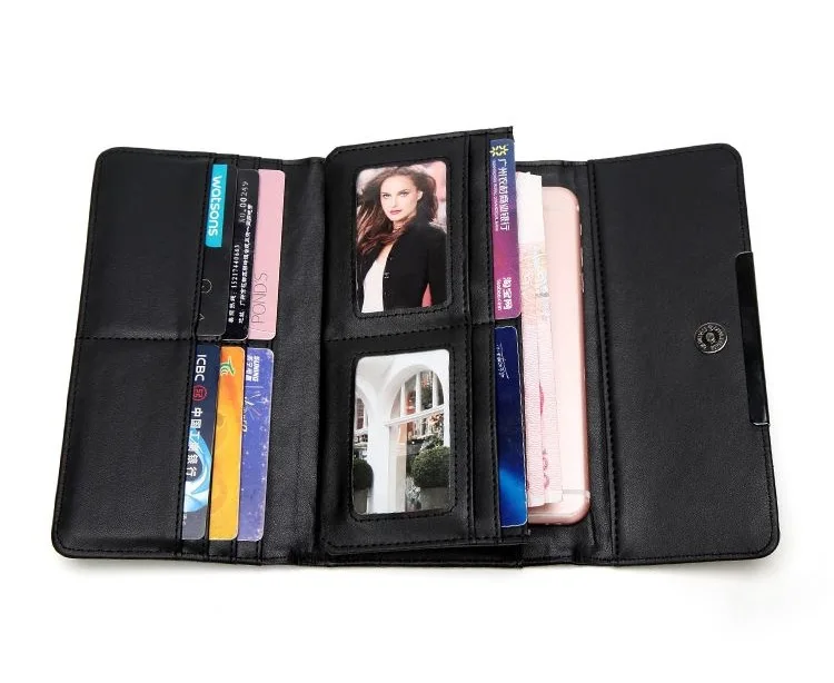 

Badenroo Brand Women Wallet Purse Clutch Laser Geometry Wallet Colorful Ladies Wallet Phone bag Female Mini Wallet Card Holder