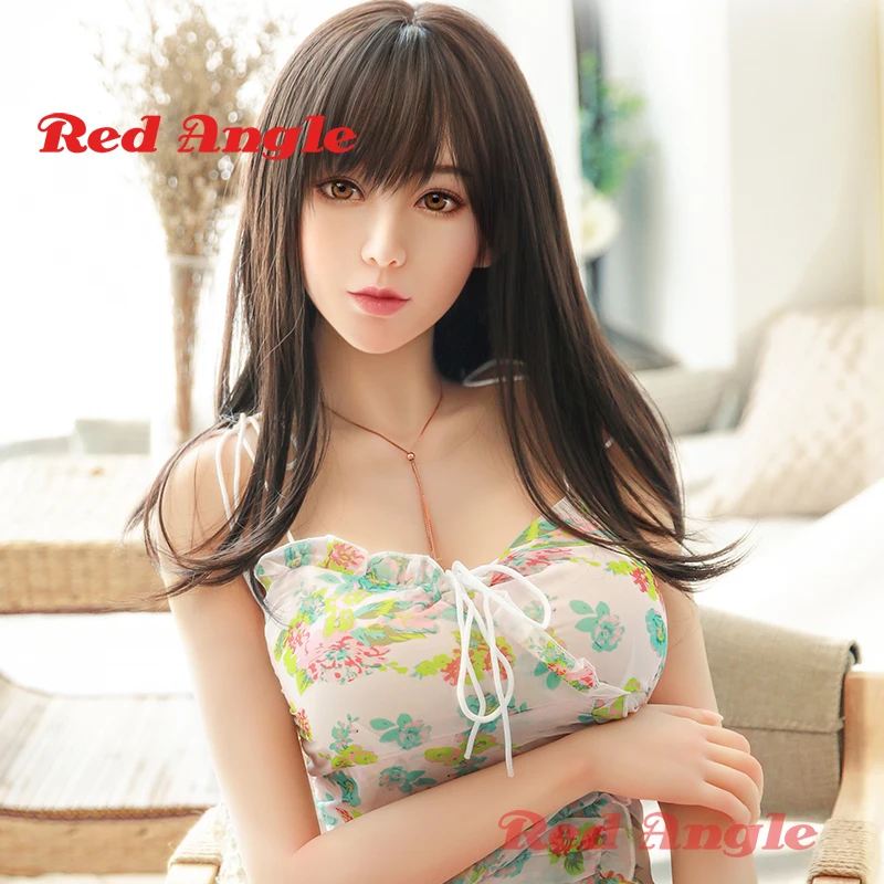 Куклы для интима с красным углом мужчин и женщин куклы орального секса