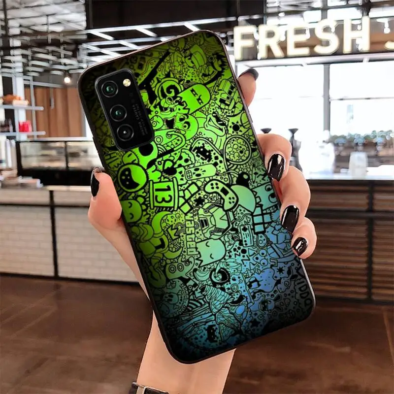 Чехол для телефона Samsung S20 plus Ultra S6 S7 edge S8 S9 S10 5G lite 2020 | Мобильные телефоны и