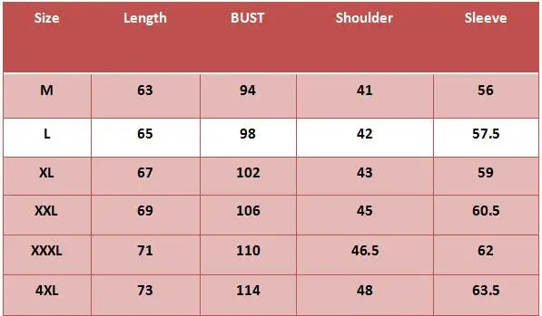 

2020 Spring Autumn Fashion Men's Hoodies Male Casual Hoodies Sweatshirts Men's Solid Color Hoodies Sweatshirt Tops