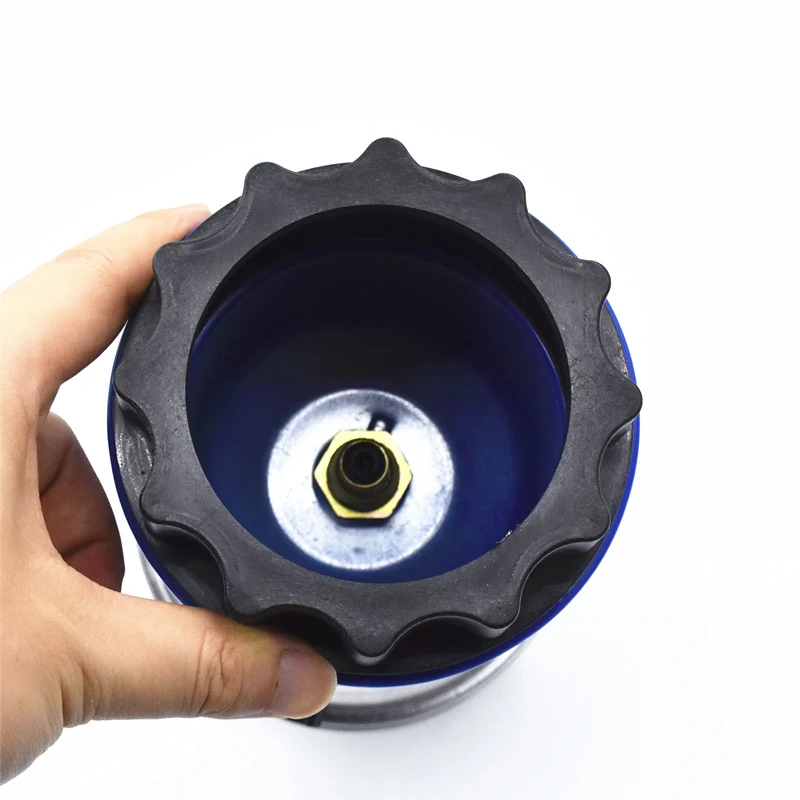 Уголь для кальяна горелка угля горячая плита газовая наргиле курительная вода |