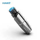 Аппарат для перманентного макияжа, для тату боди-арт