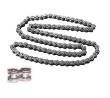

Cup Camshaft Chain 25H 84L SFC