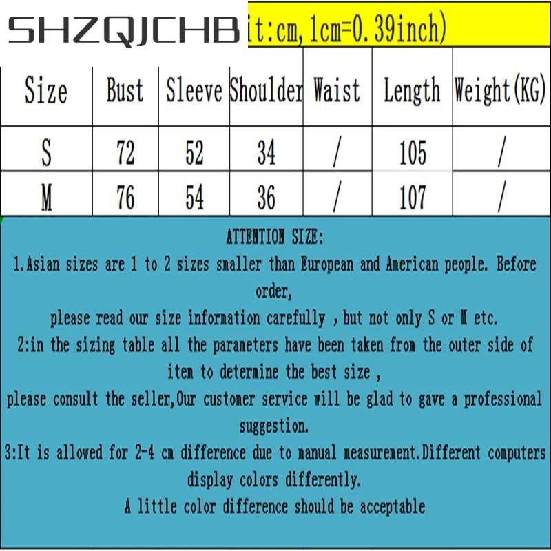 

SHZQ Winter Brand Wool Coat Female Autumn Clothes 2021 Korean Elegant Double Breasted X-Long Jacket Casaco Feminino Hiver 8809