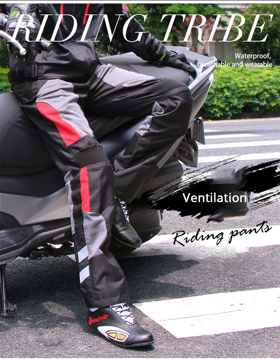 HEROBIKER, Весенняя Осенняя мотоциклетная куртка, Мужская водонепроницаемая ветрозащитная байкерская куртка для езды на гоночном мотоцикле, одежда для мотозащиты