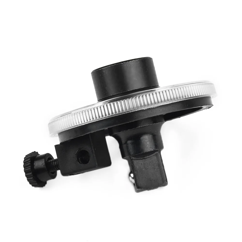 Грузовик автомобиль угол датчик инструменты аксессуары части 1/2 дюймовый