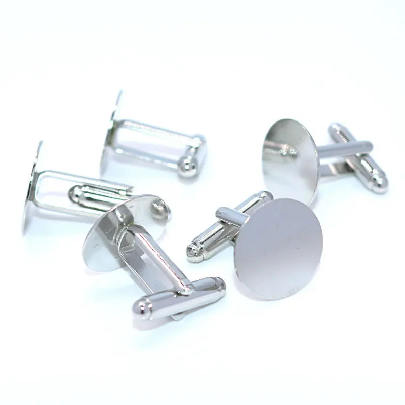 Зажим для галстука распродажа бесплатная доставка 20 шт.|Зажимы и запонки| |