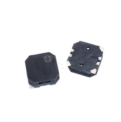 Оксиметр MLT-8530 СМД зуммер 8 5*8 5*3 3 6 V пассивной стороне звук Электромагнитного Типа