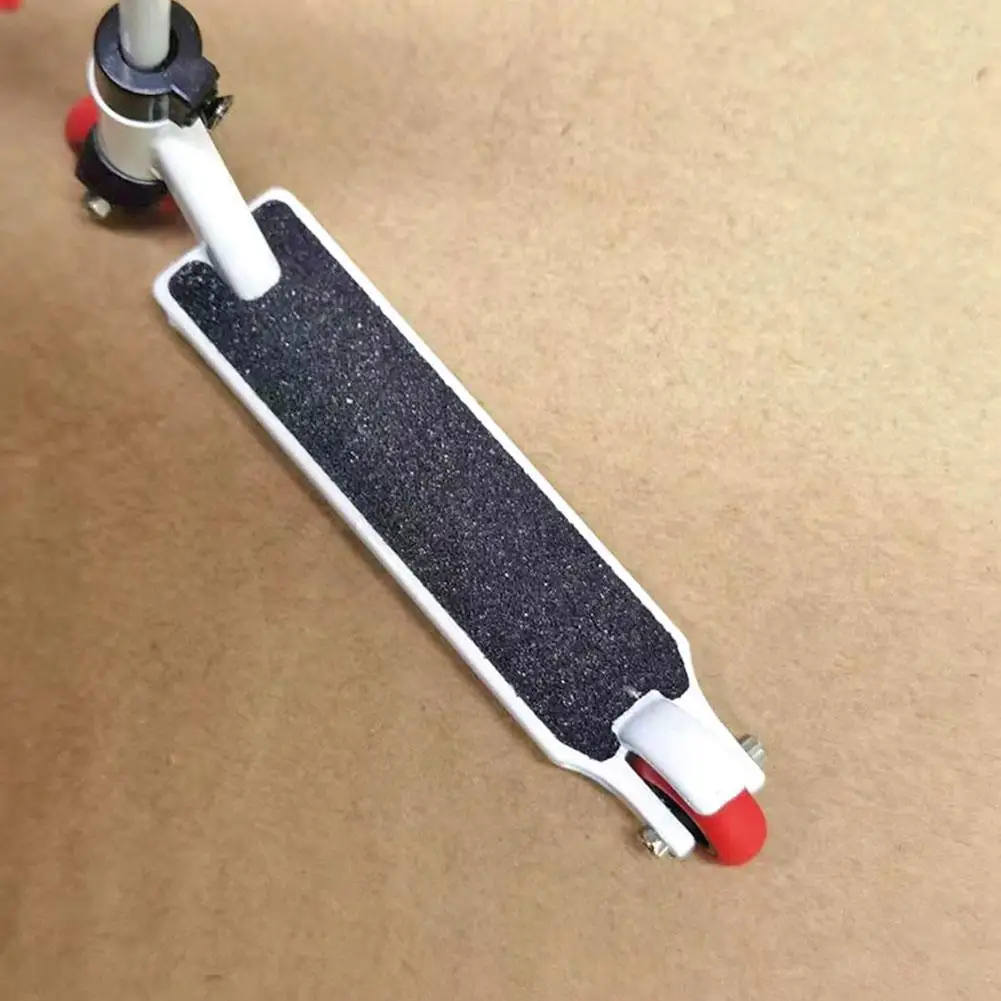 

2021 alloy finger scooter with mini scooters finger mini years toy accessories skate old and board tools child For 3 finger N3L5