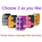 Ellips витаминный Кератиновый комплекс для волос, масло, средство против выпадения волос, гладкая шелковистая маска для волос, восстанавливающая уход для поврежденных волос сыворотка, марокканское масло