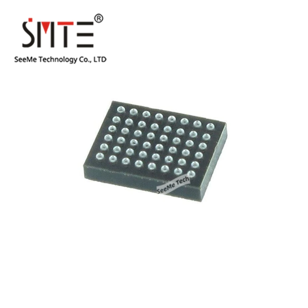 

1pc or 50pcs/lot XCF32PFS48C IC PROM SRL/PAR 1.8V 32M 48CSBGA New and original