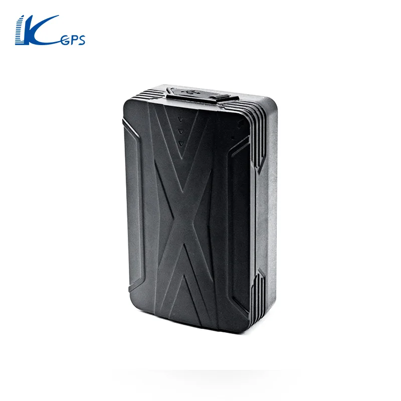 

Original FUNNY AUTO 4G magnet wireless GPS tracker vehicle LK970C real time tracking for vehicle car motorcycle