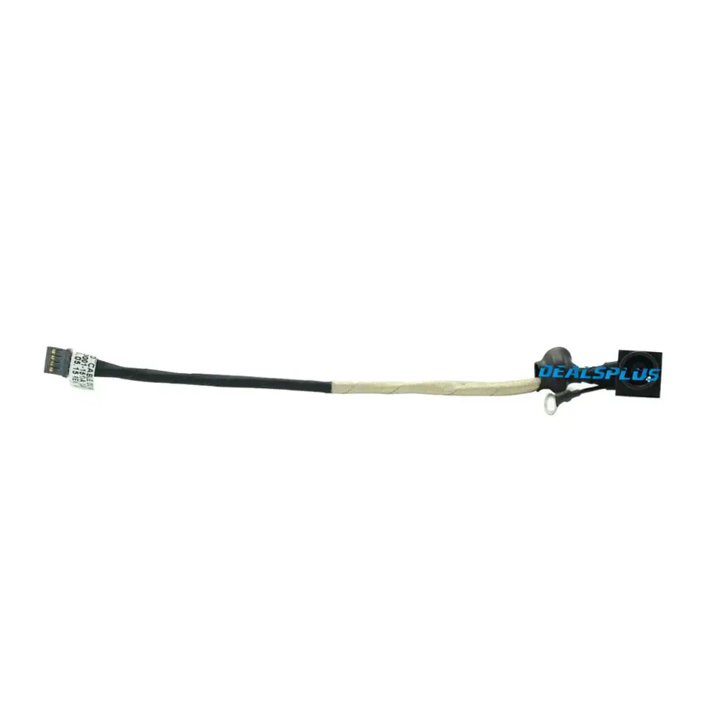 Для Sony VPCEA21FX VPCEA22FX VPCEA24FM VPCEA31FX VPCEA33FX AC DC POWER JACK 015-0101-1505-A M960 | Компьютеры и офис