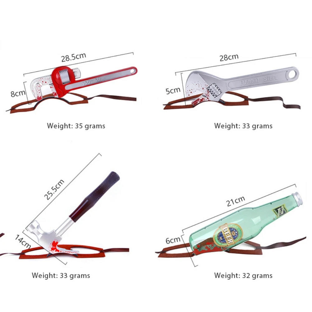 1 шт. головной убор для домашних животных на Хэллоуин | Дом и сад