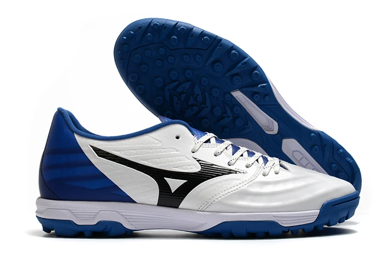 Кроссовки Mizuno Creation REBULA 3 AS/TF мужские уличная спортивная обувь размер 40 45